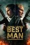 Nonton film The Best Man (2023) idlix , lk21, dutafilm, dunia21