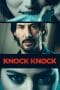 Nonton film Knock Knock (2015) idlix , lk21, dutafilm, dunia21