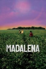 Nonton film Madalena (2021) idlix , lk21, dutafilm, dunia21
