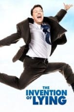 Nonton film The Invention of Lying (2009) idlix , lk21, dutafilm, dunia21