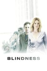 Nonton film Blindness (2008) idlix , lk21, dutafilm, dunia21