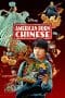 Nonton film American Born Chinese (2023) idlix , lk21, dutafilm, dunia21