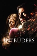 Nonton film Intruders (2011) idlix , lk21, dutafilm, dunia21