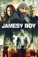 Nonton film Jamesy Boy (2014) idlix , lk21, dutafilm, dunia21