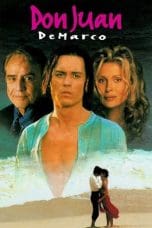 Nonton film Don Juan DeMarco (1994) idlix , lk21, dutafilm, dunia21