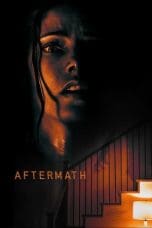 Nonton film Aftermath (2021) idlix , lk21, dutafilm, dunia21