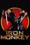 Nonton film Iron Monkey (1993) idlix , lk21, dutafilm, dunia21