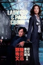 Nonton film Lady Cop & Papa Crook (2008) idlix , lk21, dutafilm, dunia21
