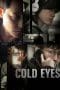 Nonton film Cold Eyes (2013) idlix , lk21, dutafilm, dunia21