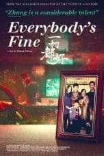 Nonton film Everybody’s Fine (2016) idlix , lk21, dutafilm, dunia21