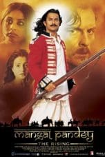 Nonton film Mangal Pandey – The Rising (2005) idlix , lk21, dutafilm, dunia21