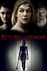 Nonton film Return to Sender (2015) idlix , lk21, dutafilm, dunia21