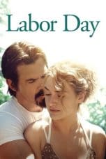 Nonton film Labor Day (2013) idlix , lk21, dutafilm, dunia21