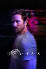 Nonton film Wounds (2019) idlix , lk21, dutafilm, dunia21