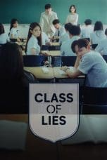 Nonton film Class of Lies (2019) idlix , lk21, dutafilm, dunia21