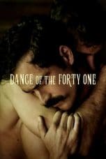 Nonton film Dance of the Forty One (2020) idlix , lk21, dutafilm, dunia21