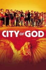 Nonton film City of God (2002) idlix , lk21, dutafilm, dunia21