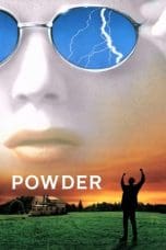 Nonton film Powder (1995) idlix , lk21, dutafilm, dunia21