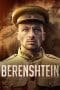 Nonton film Berenshtein (2021) idlix , lk21, dutafilm, dunia21