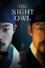 Nonton film The Night Owl (2022) idlix , lk21, dutafilm, dunia21