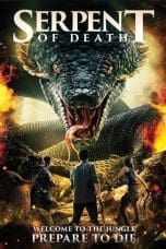 Nonton film Snake (2018) idlix , lk21, dutafilm, dunia21