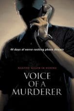 Nonton film Voice of a Murderer (2007) idlix , lk21, dutafilm, dunia21