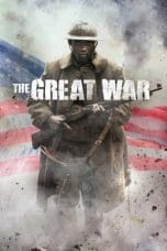 Nonton film The Great War (2019) idlix , lk21, dutafilm, dunia21