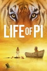 Nonton film Life of Pi (2012) idlix , lk21, dutafilm, dunia21