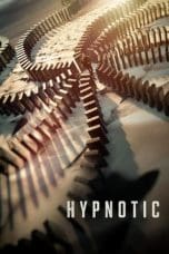 Nonton film Hypnotic (2023) idlix , lk21, dutafilm, dunia21