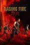 Nonton film Raging Fire (2021) idlix , lk21, dutafilm, dunia21