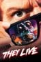 Nonton film They Live (1988) idlix , lk21, dutafilm, dunia21