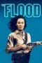 Nonton film The Flood (2020) idlix , lk21, dutafilm, dunia21