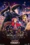 Nonton film Sword Art Online the Movie -Progressive- Scherzo of Deep Night (2022) idlix , lk21, dutafilm, dunia21