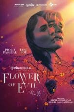 Nonton film Flower of Evil (2023) idlix , lk21, dutafilm, dunia21
