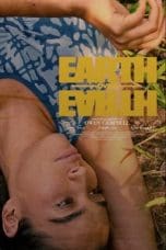 Nonton film Earth Over Earth (2022) idlix , lk21, dutafilm, dunia21
