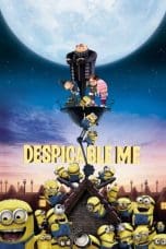 Nonton film Despicable Me (2010) idlix , lk21, dutafilm, dunia21