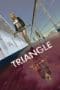 Nonton film Triangle (2009) idlix , lk21, dutafilm, dunia21