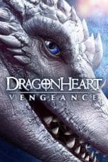 Nonton film Dragonheart: Vengeance (2020) idlix , lk21, dutafilm, dunia21