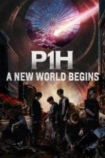 Nonton film P1H: A New World Begins (2020) idlix , lk21, dutafilm, dunia21