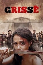 Nonton film Grisse (2018) idlix , lk21, dutafilm, dunia21