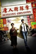 Nonton film Detective Chinatown (2015) idlix , lk21, dutafilm, dunia21