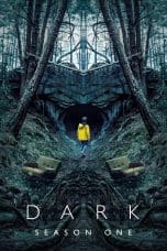 Nonton film Dark Season 1 (2017) idlix , lk21, dutafilm, dunia21