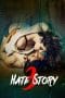 Nonton film Hate Story 3 (2015) idlix , lk21, dutafilm, dunia21