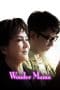 Nonton film Wonder Mama (2014) idlix , lk21, dutafilm, dunia21