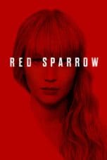 Nonton film Red Sparrow (2018) idlix , lk21, dutafilm, dunia21