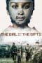 Nonton film The Girl with All the Gifts (2016) idlix , lk21, dutafilm, dunia21