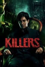 Nonton film Killers (2014) idlix , lk21, dutafilm, dunia21