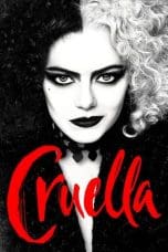 Nonton film Cruella (2021) idlix , lk21, dutafilm, dunia21