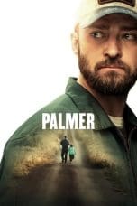 Nonton film Palmer (2021) idlix , lk21, dutafilm, dunia21