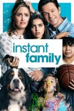 Nonton film Instant Family (2018) idlix , lk21, dutafilm, dunia21